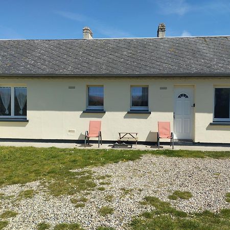 Le Bol D'Air Villa Cayeux-sur-Mer Eksteriør bilde